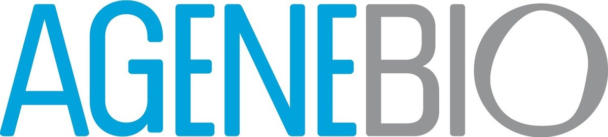 AgeneBio Announces Completion of Patient Enrollment in Phase 2B Clinical Trial to Evaluate AGB101 to Treat Amnestic Mild Cognitive Impairment Due to Alzheimer's Disease - Vimarsana News
