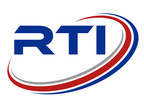 RTI and InterGlobix Announce Strategic Relationship Focused on the Convergence of Data Centers and Subsea Cables