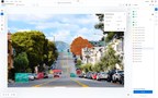 Deepen AI Launches The World's Most Intuitive AI-Powered Annotation Tool