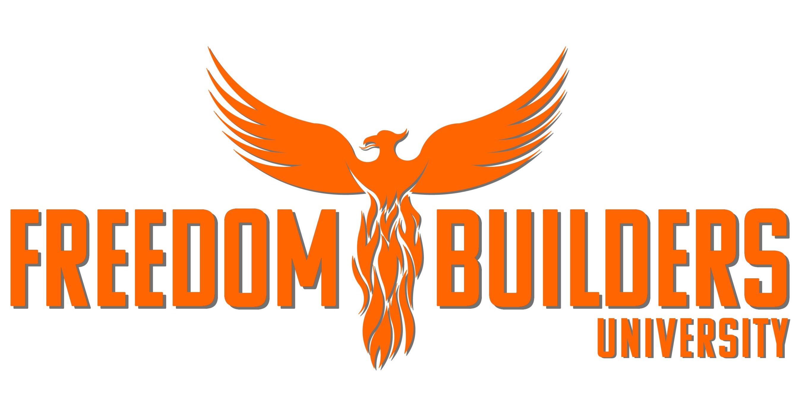 The New Flat Rate Opens Submissions for Freedom Builders University
