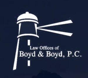 Estate Planning Attorney F. Keats Boyd III Discusses the New Tax Changes That Are Coming and What You Should Do Now to Prepare