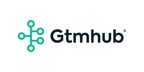Leading Strategy Execution Platform Gtmhub Expands Offering with Acquisition of Cliff.ai