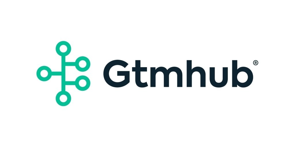 Gtmhub Launches App Marketplace to Centralize Mission-Critical Intelligence - Vimarsana News