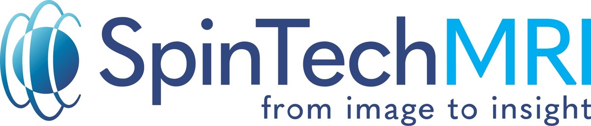 SpinTech MRI Earns FDA Clearance for Rapid, Quantitative Brain-Imaging Technology - Vimarsana News