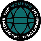Olympic Players Headline Star-Studded Rosters for 2021 Women's International Champions Cup