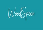 WoodSpoon Raises $14M in Series A Funding to Deliver Home-cooked Food from Local Home Chefs