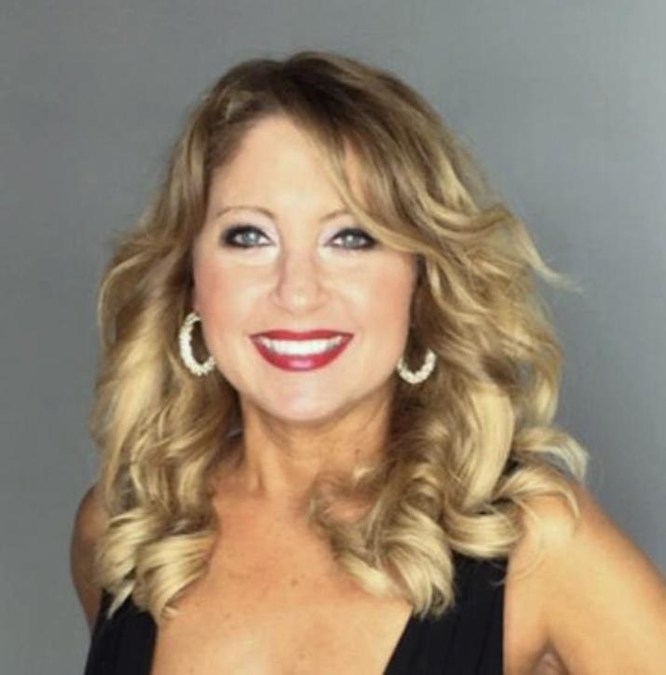 Aesthetic Industry Association Launches Partnership with Spark Medical Marketing - Vimarsana News