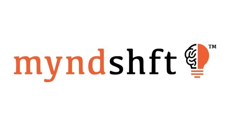 HCAP Partners Announces New Investment in Myndshft