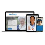 MediTelecare Launches Transition to Home Program Via Tele-technology