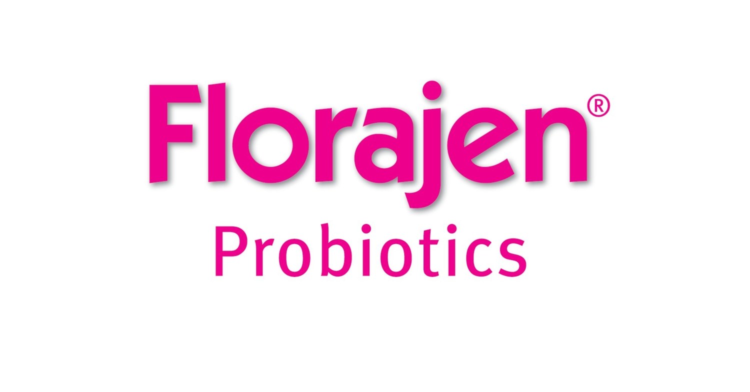 Florajen Probiotics Introduces Its First Skin Health