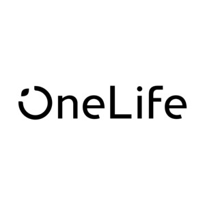 OneLife Launches World's Most Efficient Plasma Air Purifier: OneLife X