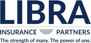 (PRNewsfoto/LIBRA Insurance Partners)