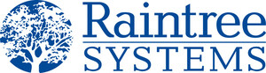 Raintree Systems Mourns the Passing of its Founder and CEO, Richard Welty