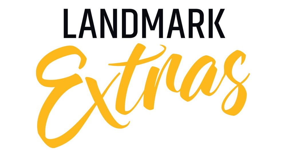 landmark-cinemas-announces-landmark-extras-movie-rewards-program-offers