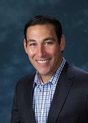 Blue Cross Blue Shield of Arizona Announces Joe Greenberg as New General Manager, Commercial Business Segment