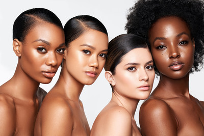 The Vitality Institute, creators of VI Peel and VI Derm Beauty, taps top Dermatologists to launch The Brown Skin Agenda.  This Advisory Panel of experts will educate Professionals and Consumers on Skincare for BIPOC starting with The Brown Skin Agenda's first webinar 