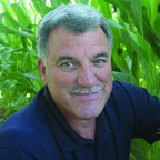 IntelinAir, Inc. Welcomes Agronomist to Indianapolis Team
