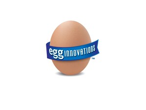 Egg Innovations' Blue Sky Family Farms Introduces Helpful Hens Product Line -- Eggs That Are Better for the Planet