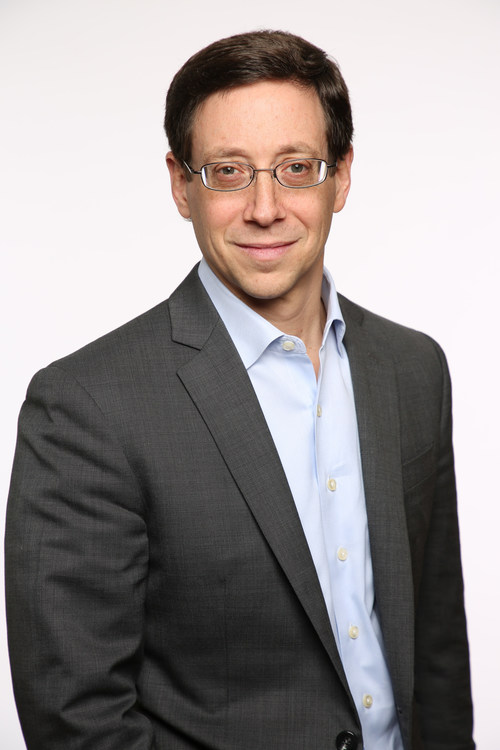 Kevin Weinstein Joins Renalogic as CEO to Fuel Growth