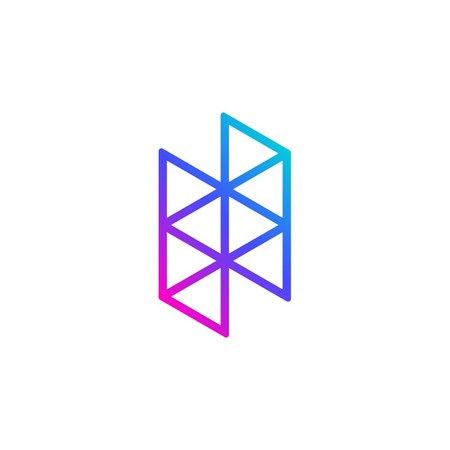Hologram Wins the Diversity & Inclusion in Tech Employer Award from WomenTech Global Awards 2021 - Vimarsana News