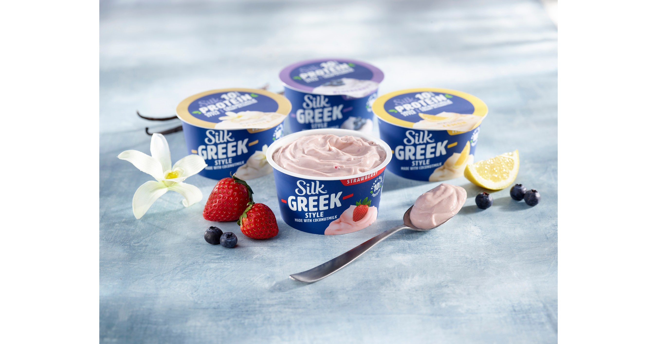 Greek yogurt. Греческий йогурт. Греческий йогурт Данон. Лучший греческий йогурт. Йогурт греческий Greek Yogurt.