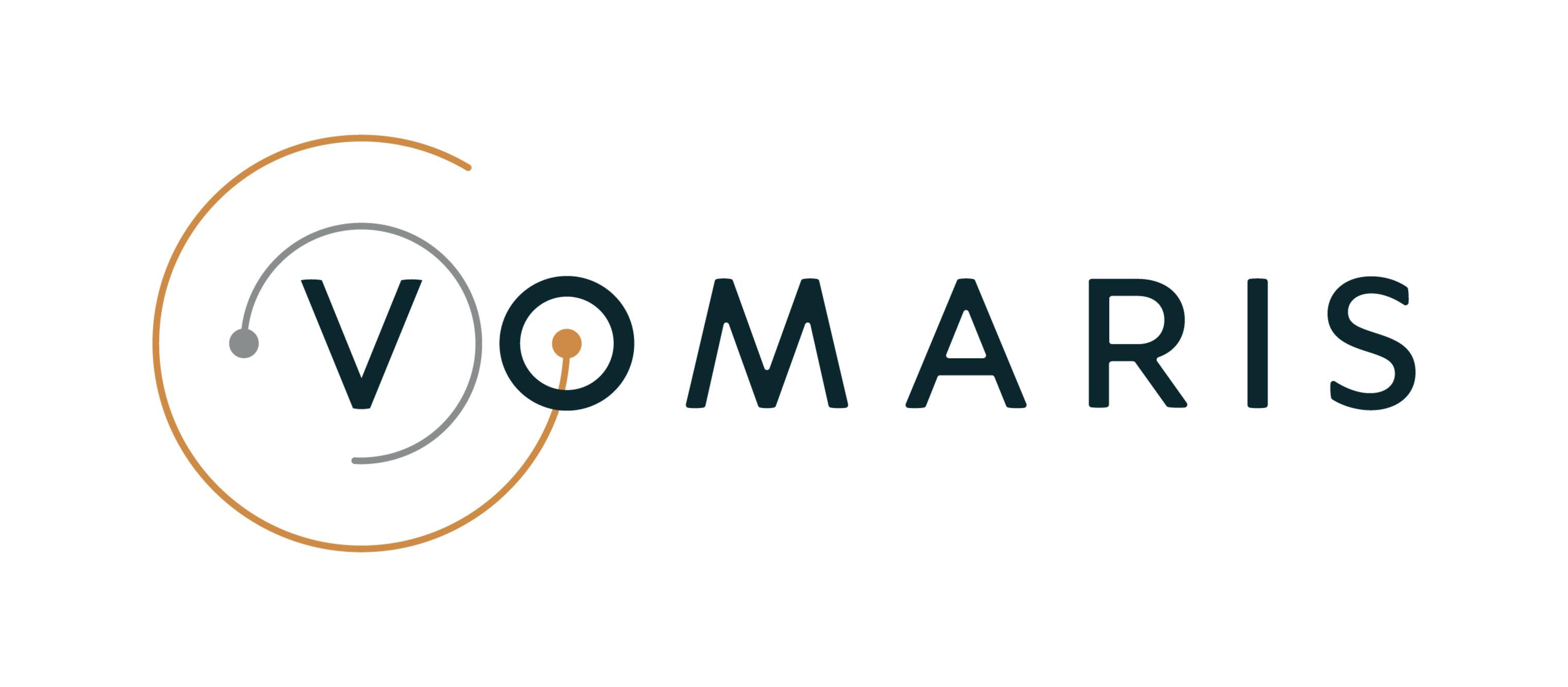 Vomaris Announces First Patient Enrollment in Study on Effects of Bioelectric Wound Care in Hidradenitis Suppurativa Vomaris Announces First Patient Enrollment in Study on Effects of Bioelectric Wound Care in Hidradenitis Suppurativa