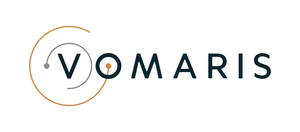 Vomaris Announces First Patient Enrollment in Study on Effects of Bioelectric Wound Care in Hidradenitis Suppurativa