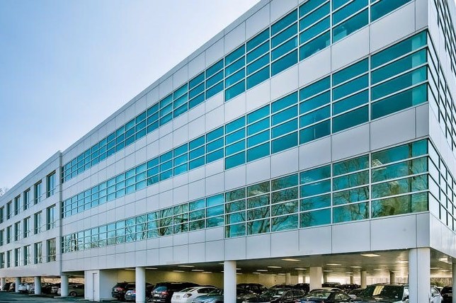 MODE Global Announces Acquisition of RR&F Logistics - Vimarsana News