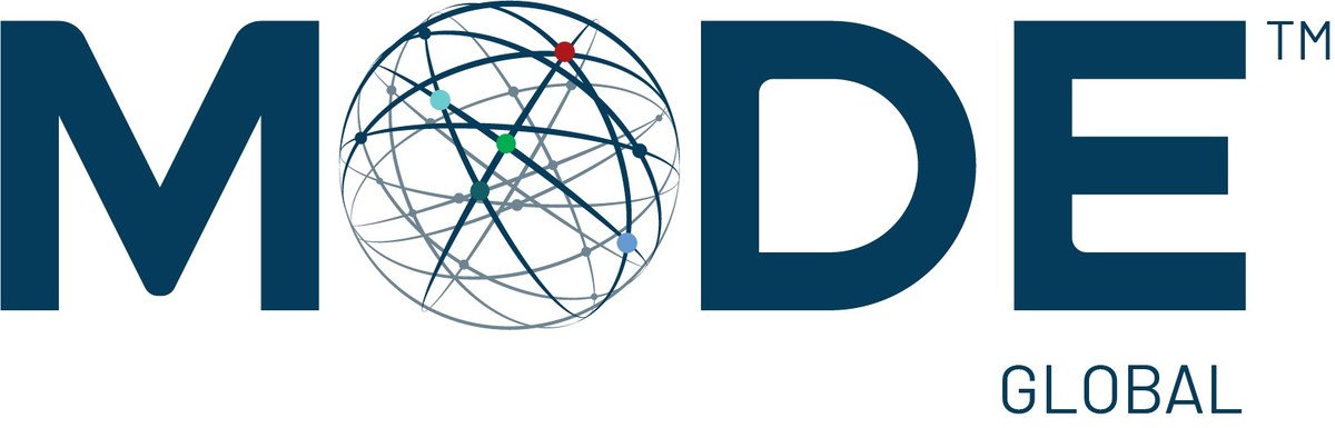 MODE Global Wins Navex Customer Excellence Award - Vimarsana News
