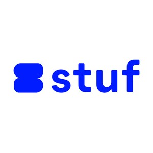 Self Storage Startup Stuf Secures $11 Million Series A Funding