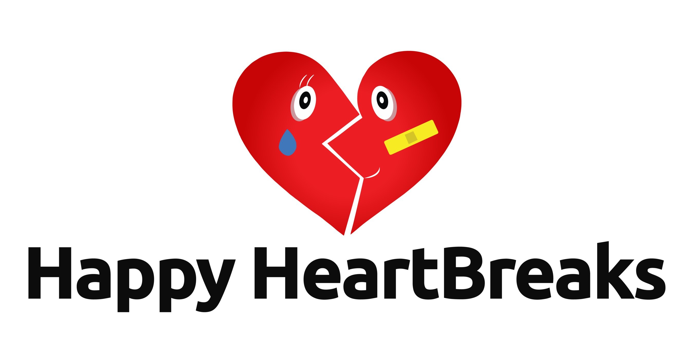 The California Based Non-Profit, Happy HeartBreaks Inc., Launches on National Appreciate Black Men Day