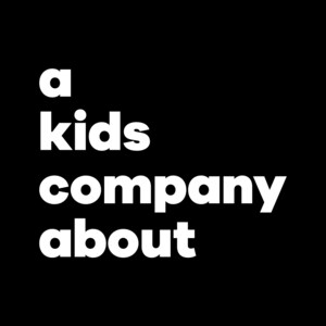 A Kids Book About™ Rebrands to A Kids Company About™ in Conjunction with $7M in Series A Funding