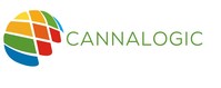 Cannalogic - Dispensary POS App, Dispensary Point Of Sale Software