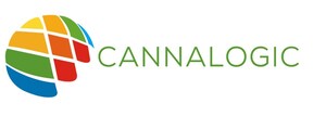 B.C. Cannabis Dispensaries Launch Same-Day Delivery Services With Cannalogic