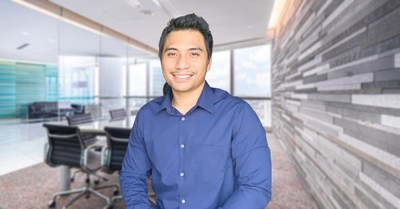 Kamal Iqramuddin, Team Lead (GDC) of Tribal Group Malaysia, Chooses Arcc Spaces in Kuala Lumpur To Expand in Asia Pacific