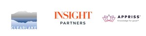 Appriss, Inc. Announces Definitive Agreement to Sell Appriss Insights, LLC to Equifax, Inc. for $1.825 billion
