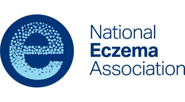 NEA AWARDS GRANTS FOR ECZEMA RESEARCH TOTALING NEARLY $1 MILLION