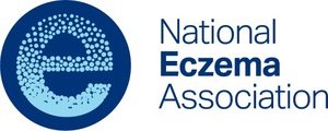 NEW RESEARCH FINDS ADULTS, CHILDREN AND TEENS WITH ECZEMA EXPERIENCE SIGNIFICANT MENTAL HEALTH SYMPTOMS