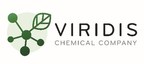 Viridis Chemical Announces Hiring of Seasoned Executive Keith Terhune as Senior Vice President of Operations