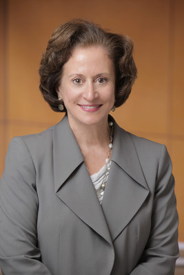 Annette L. Nazareth Appointed to Broadridge Board of Directors