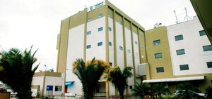 Optimum Nutrition commences manufacturing in India