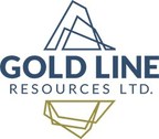 Gold Line Resources Announces Extension of Gold Mineralization Discovered by Base of Till Drilling at Storjuktan Project, Sweden