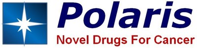 Polaris Group (PRNewsFoto/Polaris Group)