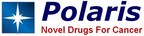 Polaris Announces Dr. Chi Van Dang Joining its Scientific Advisory Board
