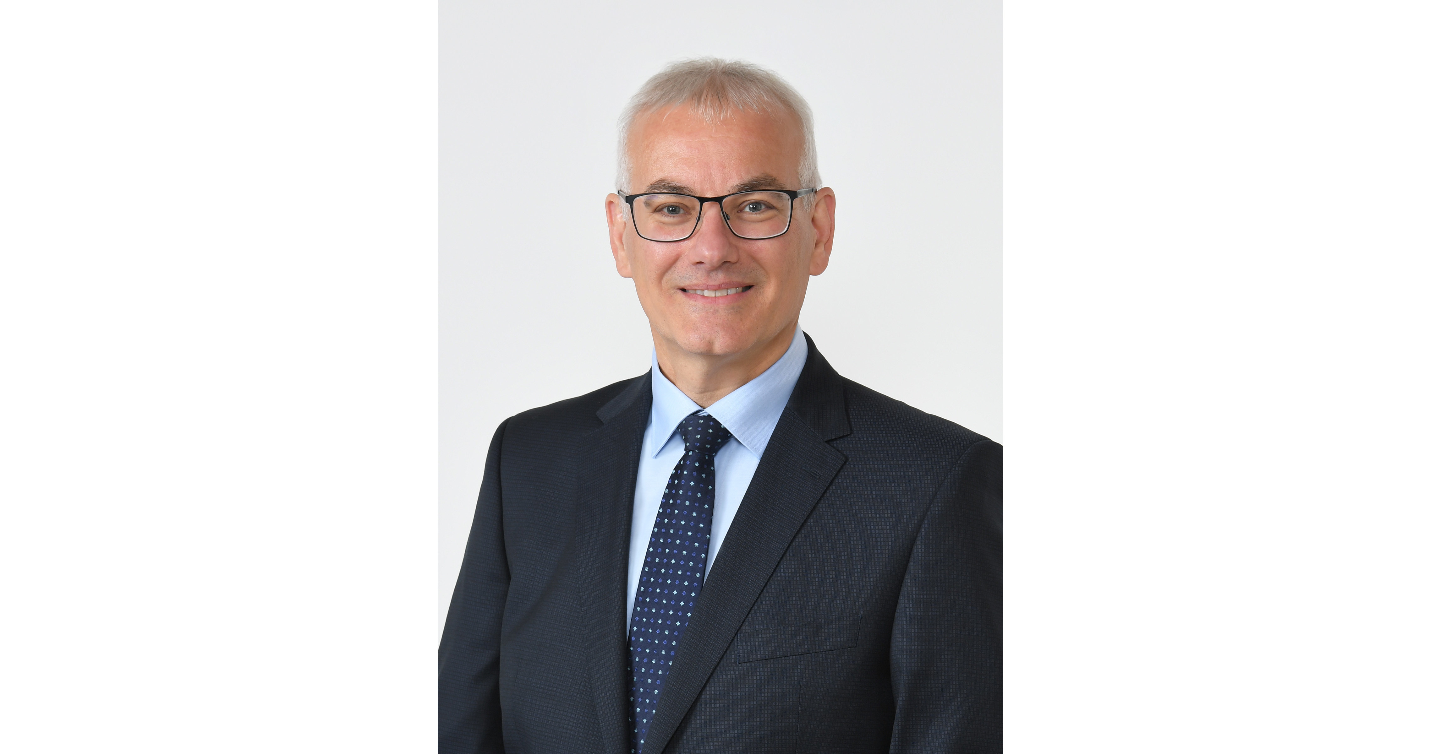 Granite River Labs Names TIC Veteran Holger Kunz President of ...