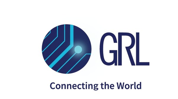 GRL extends compliance test automation portfolio with flexible PCIe® 5.0 specification and DisplayPort 2.0 multivendor solutions - Vimarsana News