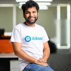 Dukaan®, a Leader in E-Commerce Enablement Space, to Hire 100 Engineers to Strengthen its Product and Offerings
