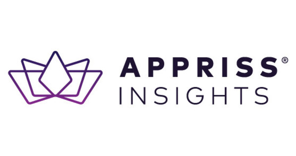 Equifax Announces Definitive Agreement to Acquire Appriss Insights