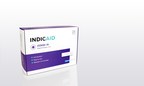 Le test antigénique rapide de dépistage de la COVID-19 INDICAID(TM) obtient l'autorisation d'utilisation d'urgence de la Food and Drug Administration