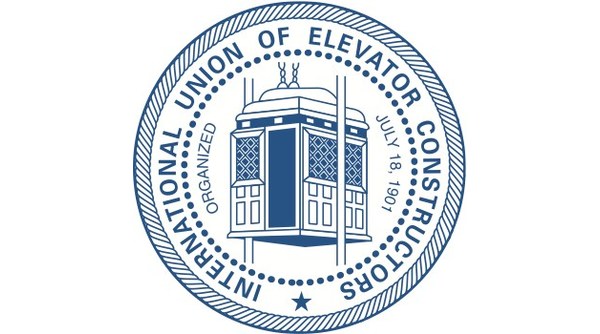 International Union of Elevator Constructors Statement on the Passing of AFL-CIO President Richard Trumka - Vimarsana News